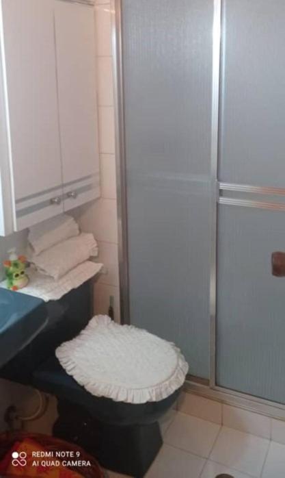 Apartamento - Flamingo Suites Higuerote Экстерьер фото