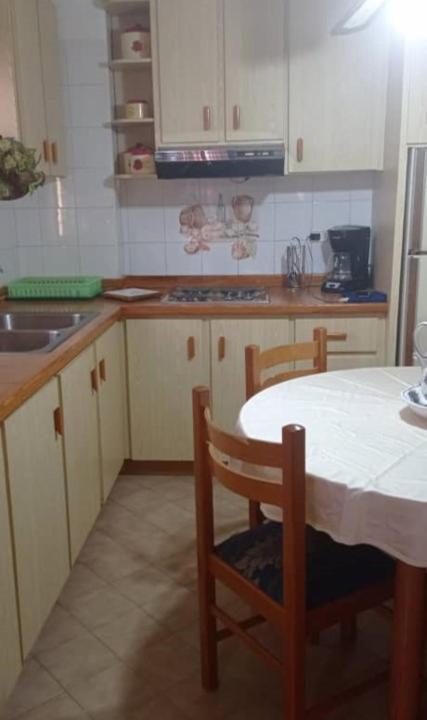Apartamento - Flamingo Suites Higuerote Экстерьер фото