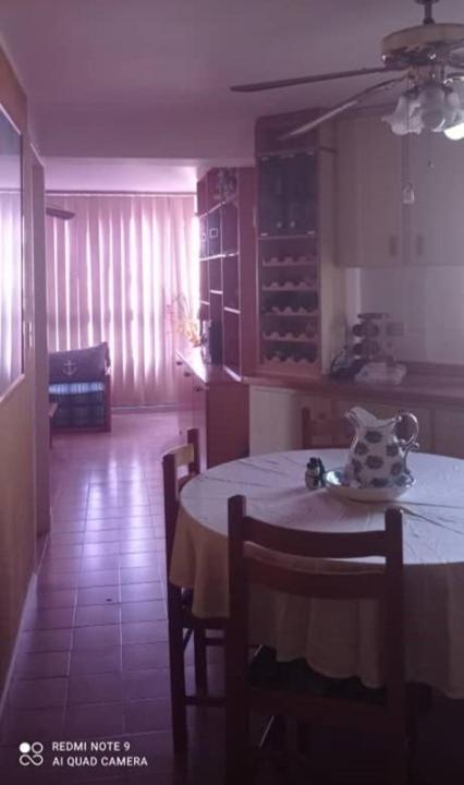 Apartamento - Flamingo Suites Higuerote Экстерьер фото