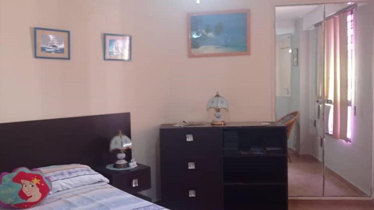 Apartamento - Flamingo Suites Higuerote Экстерьер фото